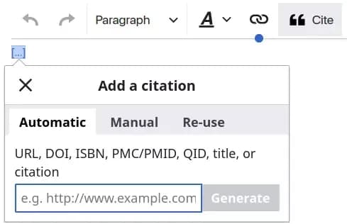 MediaWiki-Automatic-Citation-wikiteq.webp