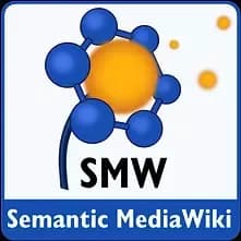 Semantic-MediaWiki-Logo-wikiteq.webp