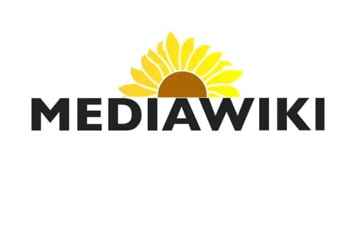 Enterprise MediaWiki Conference 2023