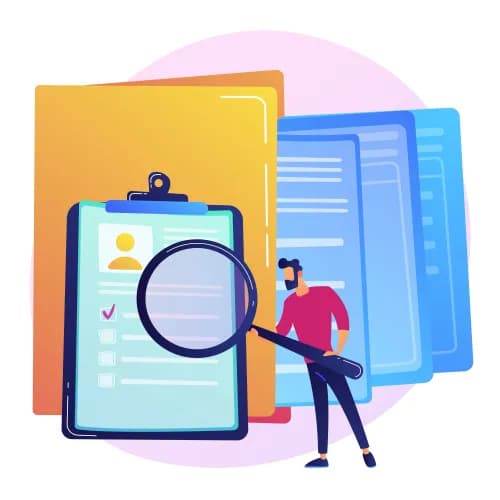 Encouraging Employee Documentation: Best Practices for Knowledge Management