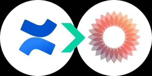 Migrating from Confluence to MediaWiki