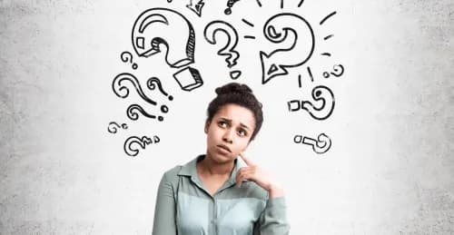 Wiki vs Wikimedia vs MediaWiki