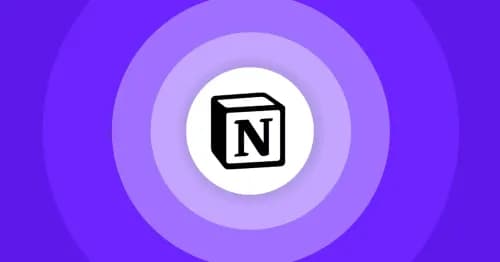 Top Notion Alternative in 2026