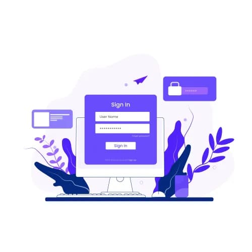 How To Create A Wiki Account