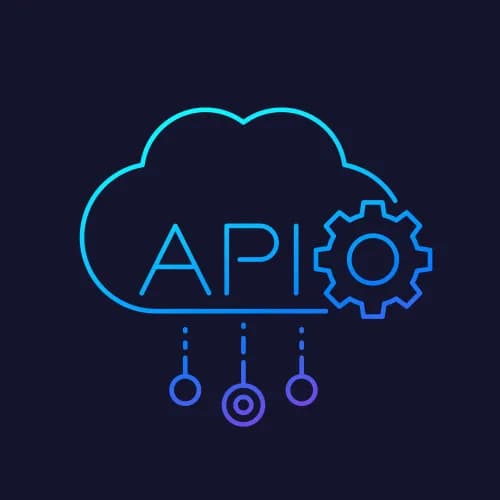 Using the MediaWiki API