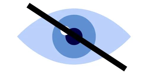 How to Hide Elements for Anonymous Users in MediaWiki