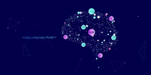 Retrieval Augmented Generation (RAG) using MediaWiki