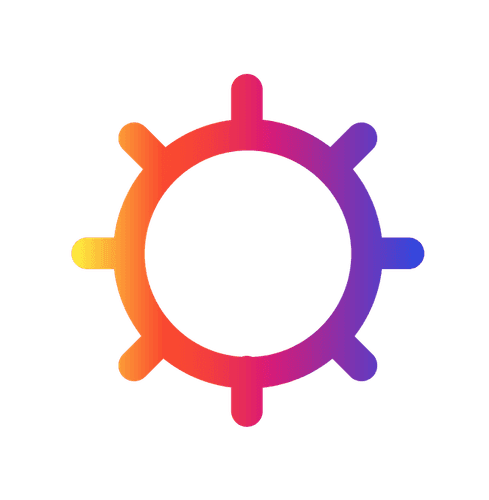 MediaWiki Scripts, Styles, Gadgets, and Widgets