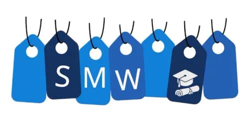 Semantic MediaWiki Tutorial