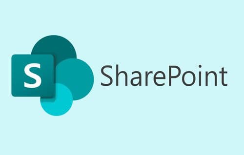 Migration from Microsoft SharePoint to MediaWiki