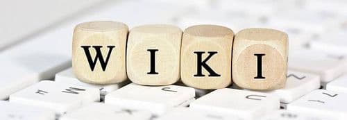 MediaWiki Explained