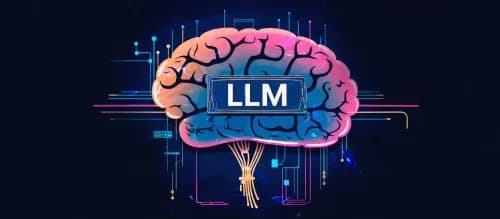 What is a Large Language Model (LLM)?