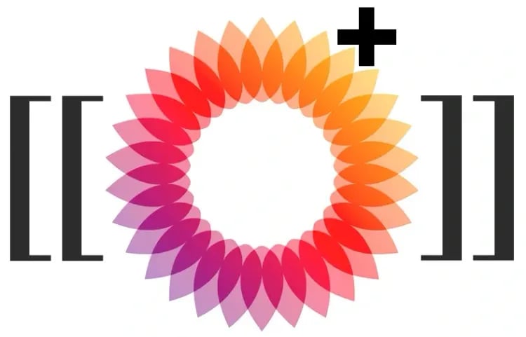 WikiTeq