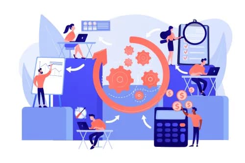 Artificial Intelligence for Business