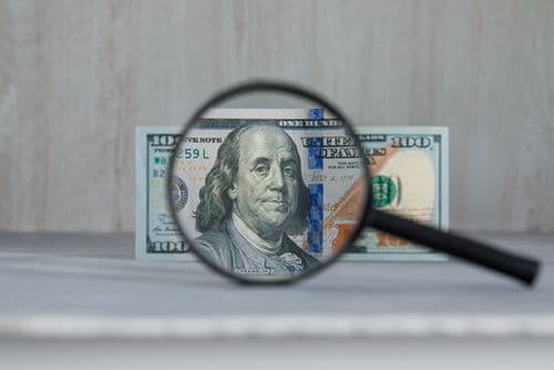 The Hidden Costs of Poor Knowledge Management