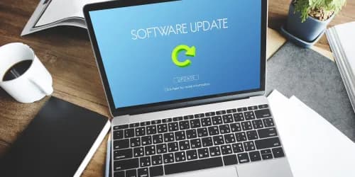 Guide to Upgrading MediaWiki