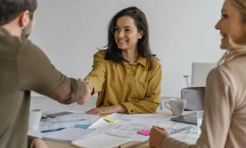 Knowledge Management Playbook for Onboarding